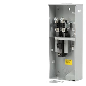 Product image for Siemens UAB417-200 TALON MM 200A 4J 1BR