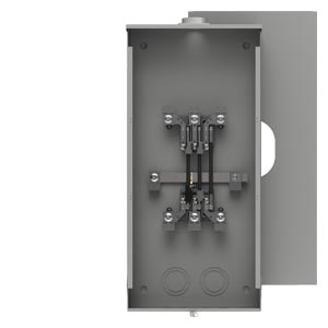 Product image for SIE 9817-8503 TALON K7T SOCKET 3 IN