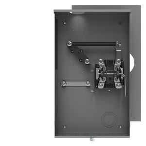 Product image for SIE 44704-01 TALON 320 AMP, SW
