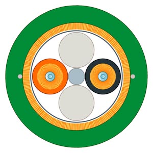 Image thumbnail 1