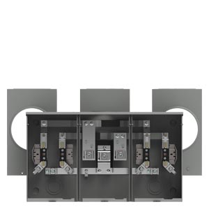 Product image for SIE UA2717-YPZ TALON 200A 4J RGLS 2