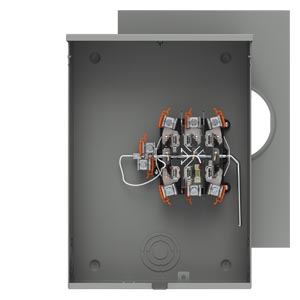 Product image for Siemens 48807-02NU TALON 200A 7J RGLS 1