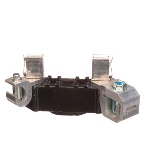 Product image for SIE 501-5830-6 UAT BLOCK ASSY
