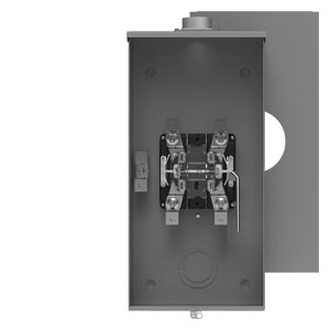 Product image for Siemens 47734-82 TALON 320A 7J RGLS 1PO