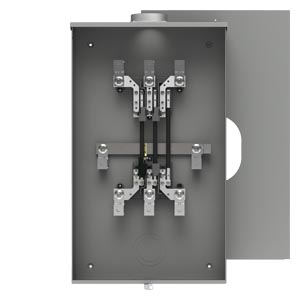 Product image for SIE N9817-8027 TALON K-7 MTG DEV W/