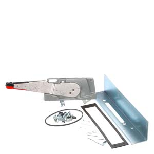 Image thumbnail 3