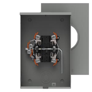 Product image for Siemens 40605-02NU TALON 200A 5J RGLS 1