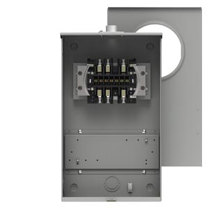 Product image for SIE L9837-8511 TALON PTS-13 STEEL 1