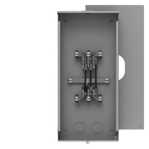 Product image for Siemens 9817-8527 TALON K7 TALL,NO LUGS