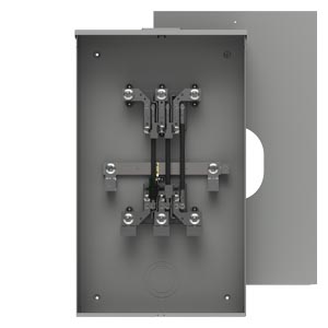 Product image for SIE 9817-8053 TALON K-7 MTG DEV H/O