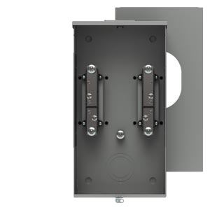 Product image for SIE 9809-8459 TALON K-4 MTG DEV W/C
