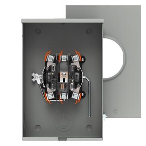 Product image for Siemens 40405-02CH TALON 200A 5J RGLS 1