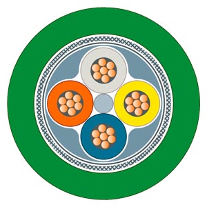 Image thumbnail 2