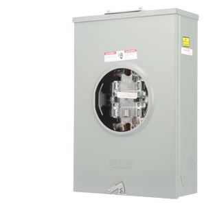 Product image for SIE 44305-02MR TALON 200A 5J RGLS 1