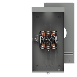 Product image for Siemens 47707-01NU TALON 320A 7J RGLS 1