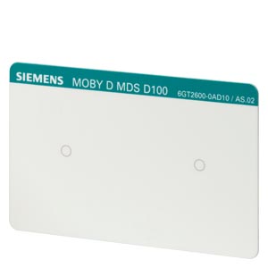 Image thumbnail 1