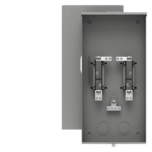 Product image for SIE N9810-8502 TALON SOCKET K4VT ST