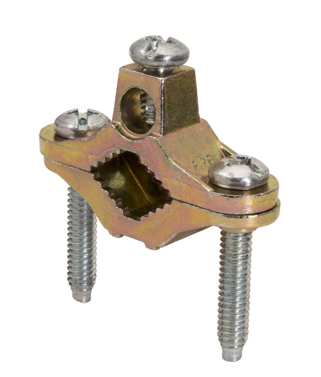 SWCOMP 620BPÿSWCOMP 620BPÿSWCOMP 620BP