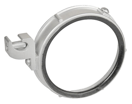 Product image for SWC UGB-100 Thrdd Grounding Bushing