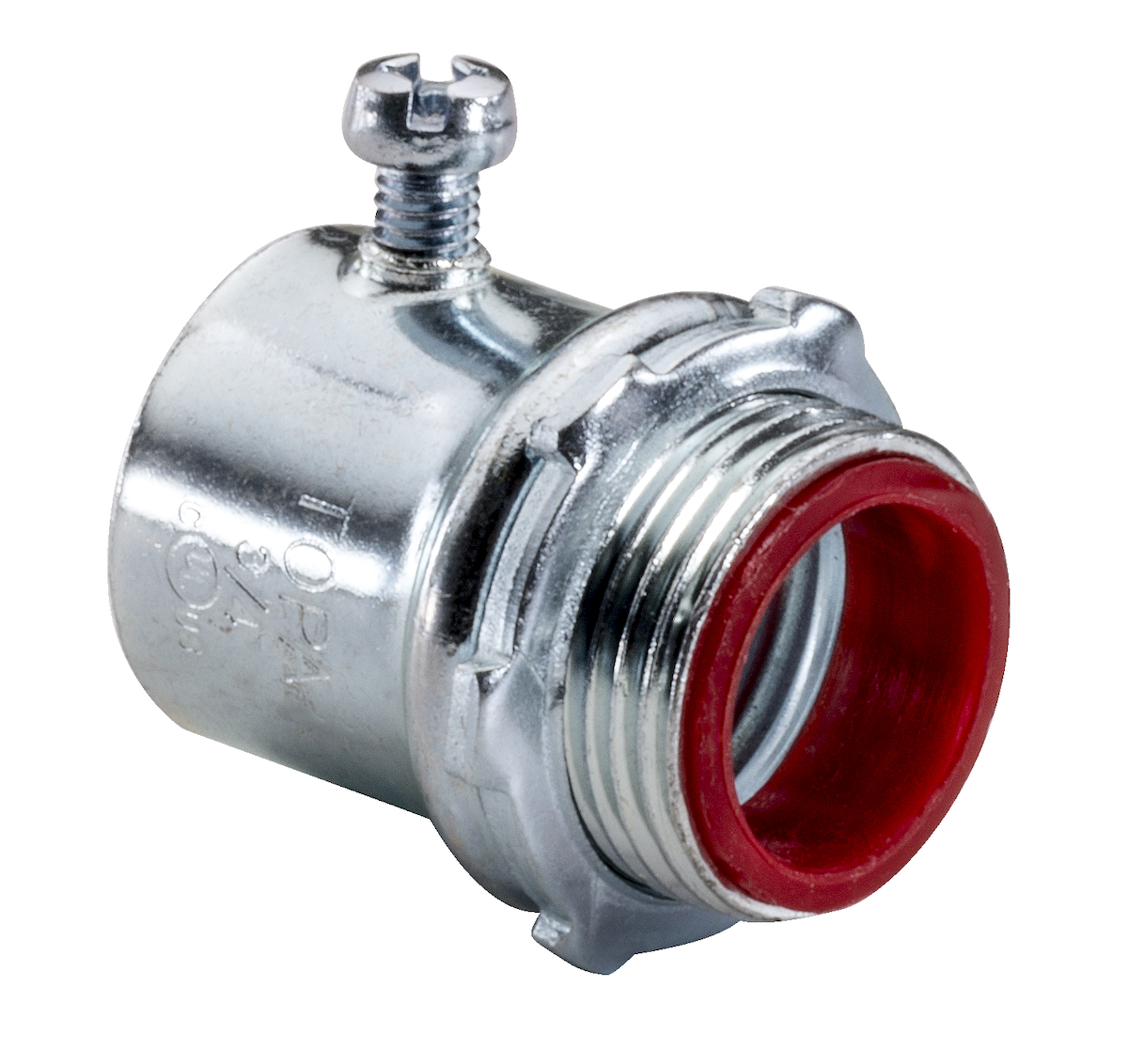 SWCOMP 632SIÿSWCOMP 632SIÿSWCOMP 632SIÿSWCOMP 632SIÿSWCOMP 632SI