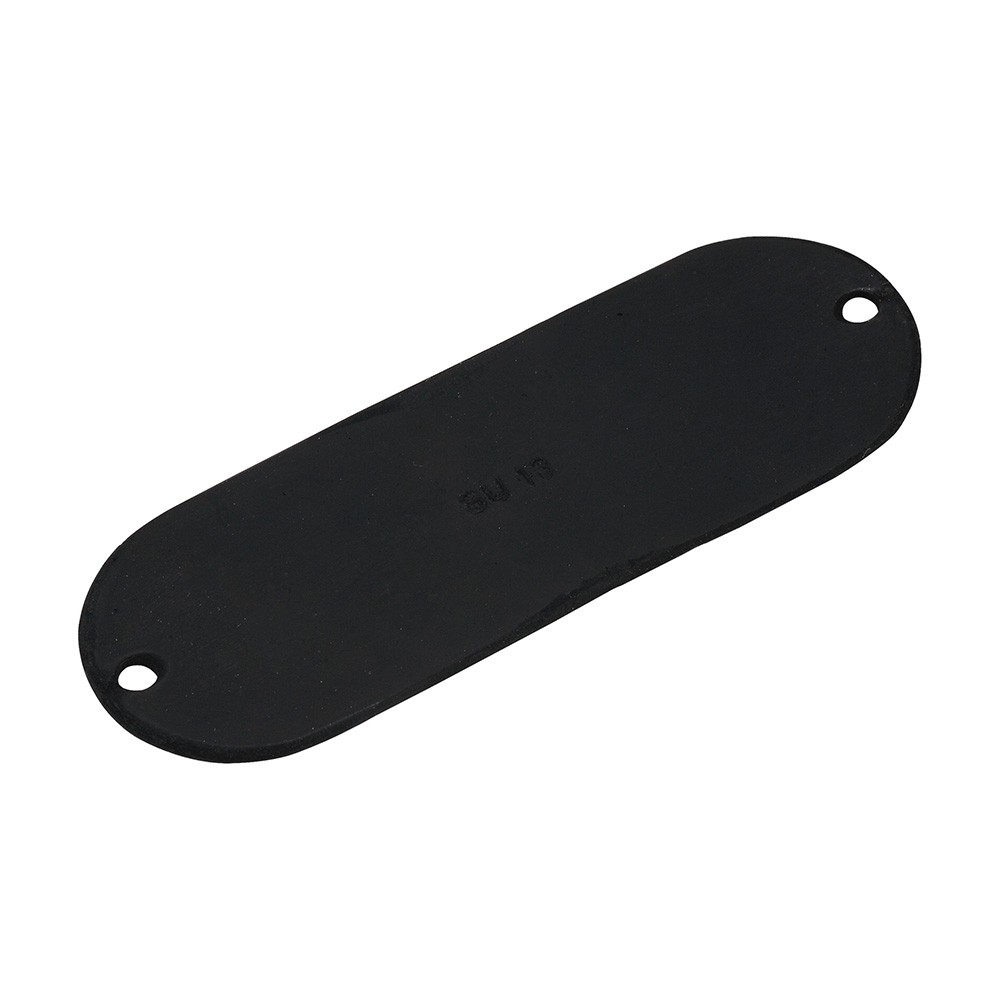 MADSN LFN-350