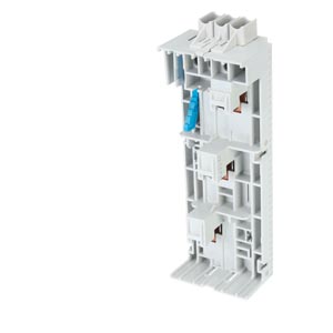 Image thumbnail 4