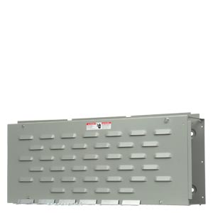 Image thumbnail 4