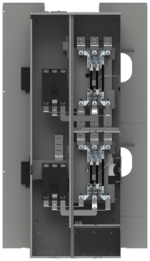 Image thumbnail 3