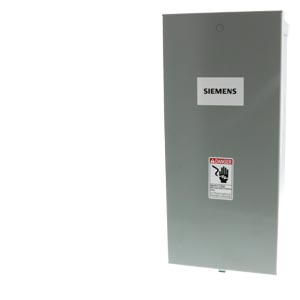 Image thumbnail 4