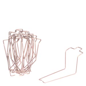 Image thumbnail 4