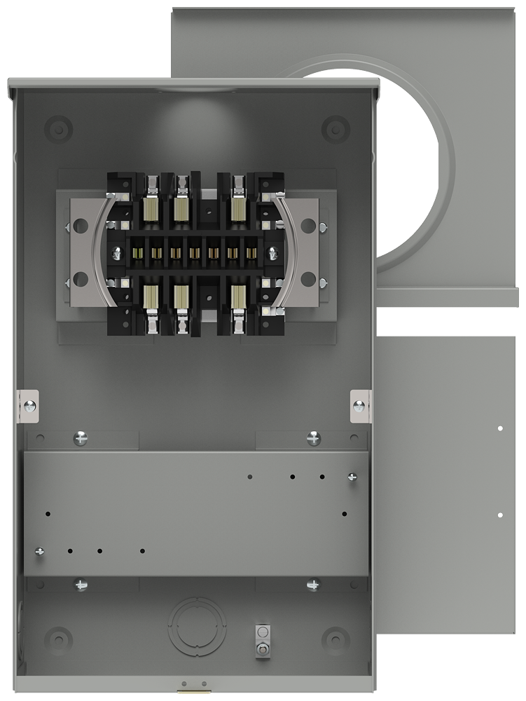 Product image for SIE 9837-8543 TALON PTS-13S MTG DEV