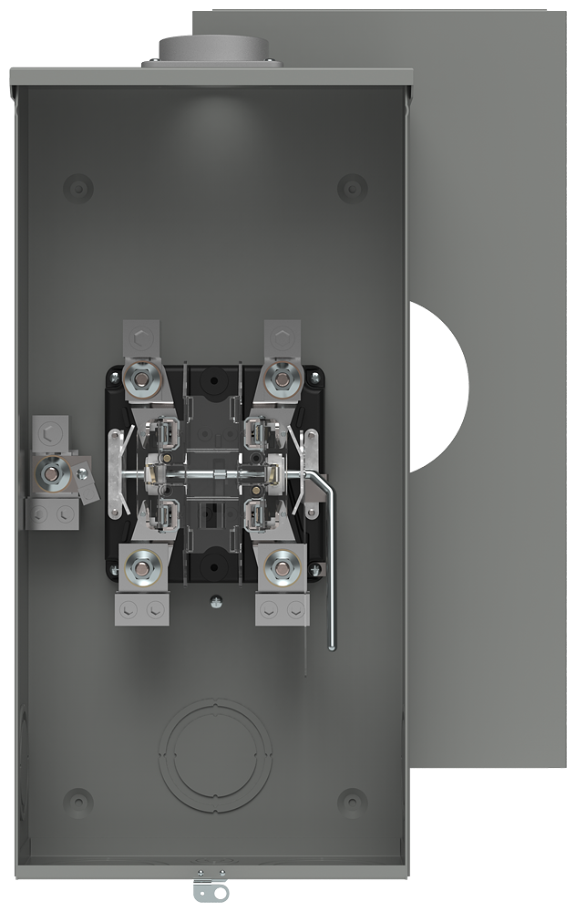 Product image for SIE 47744-82NV TALON 320A 4J RGLSLV