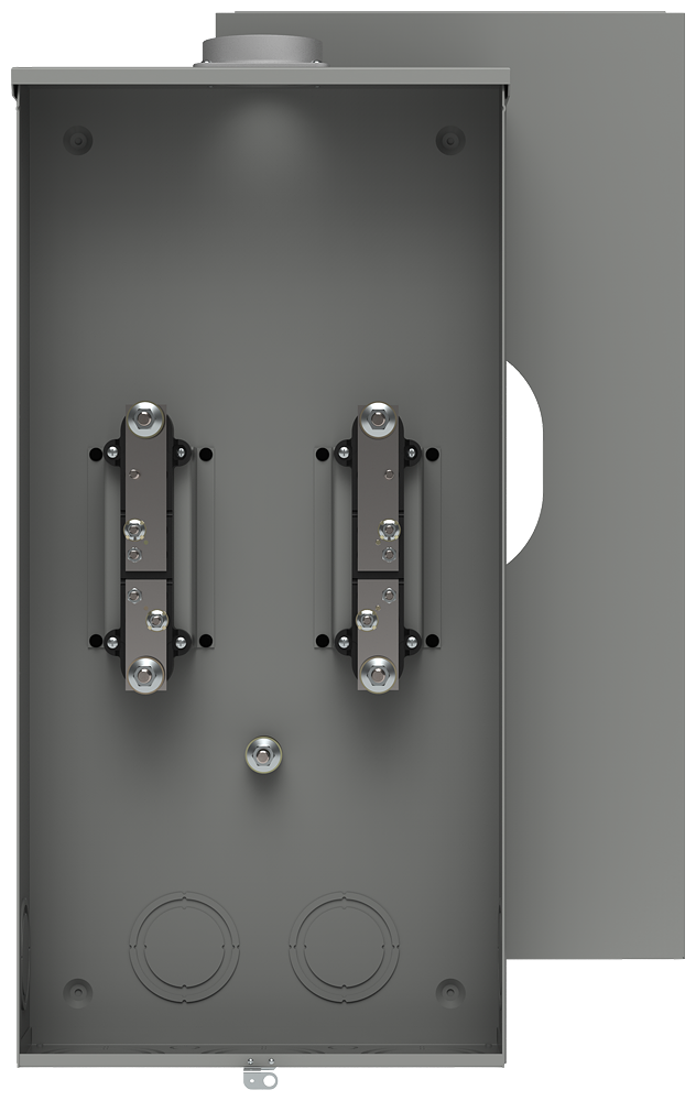 Product image for SIE 9810-8545 TALON K-4 MTG DEV W/3