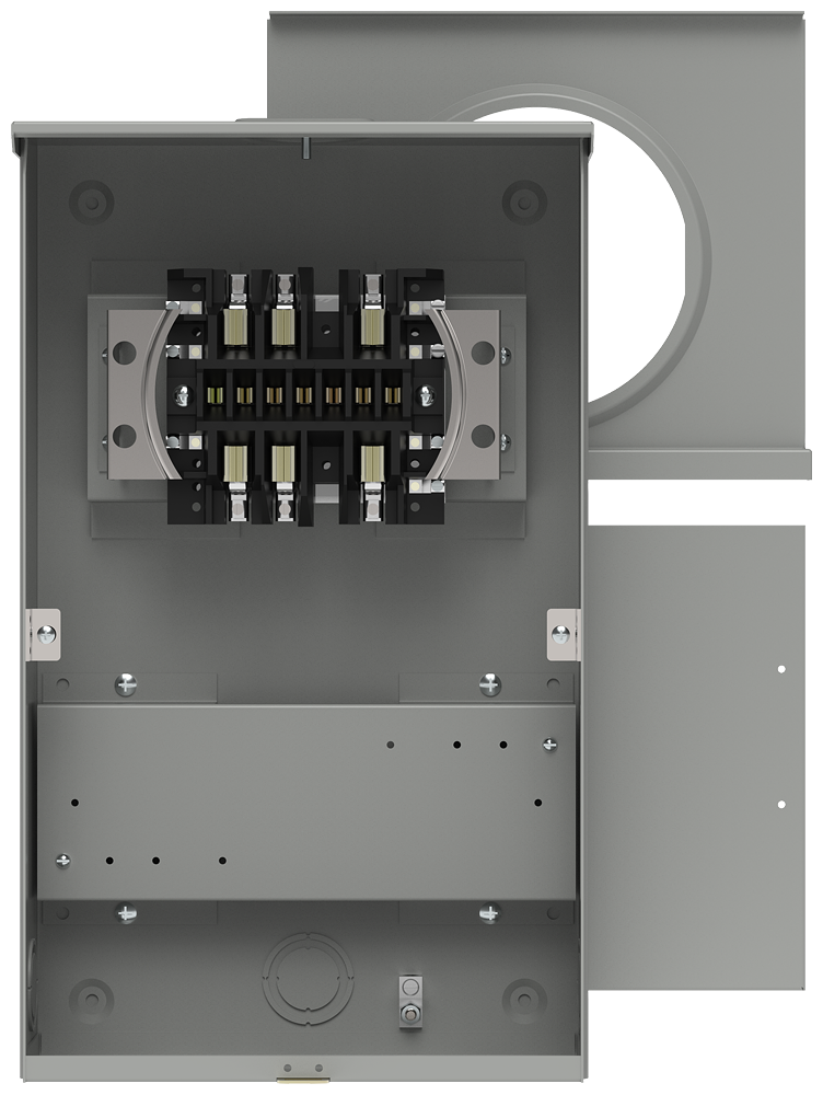 Product image for SIE 9837-8502 TALON PTS-13, ALUM, R