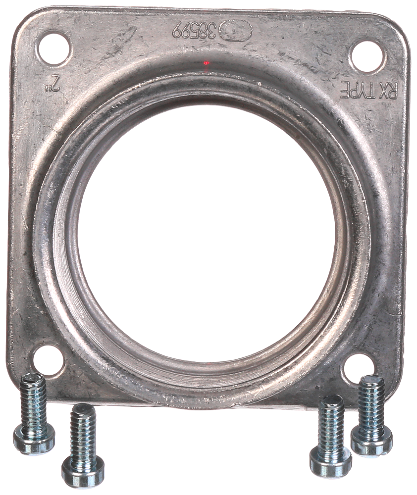 Product image for Siemens H38595-8 TALON LG RX HUB TYPE C