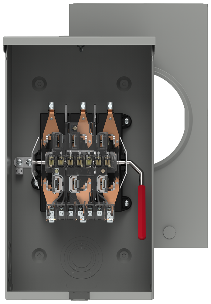 Product image for SIE 9821-8544 TALON HQ-13T LINE 1
