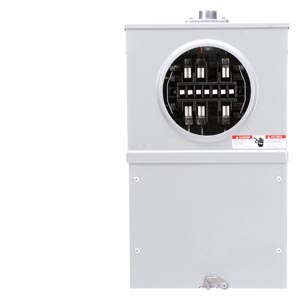 Product image for SIE 9837-0327 TALON 13J RGLS SPTCVR