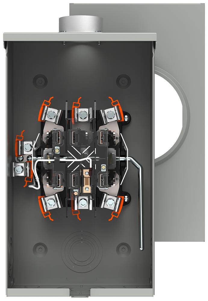 Image thumbnail 1
