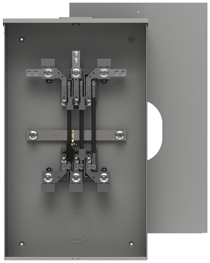 Product image for SIE 9817-8012 TALON K-7 MTG DEV W/C