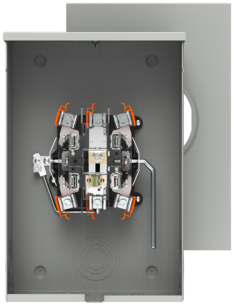Image thumbnail 1