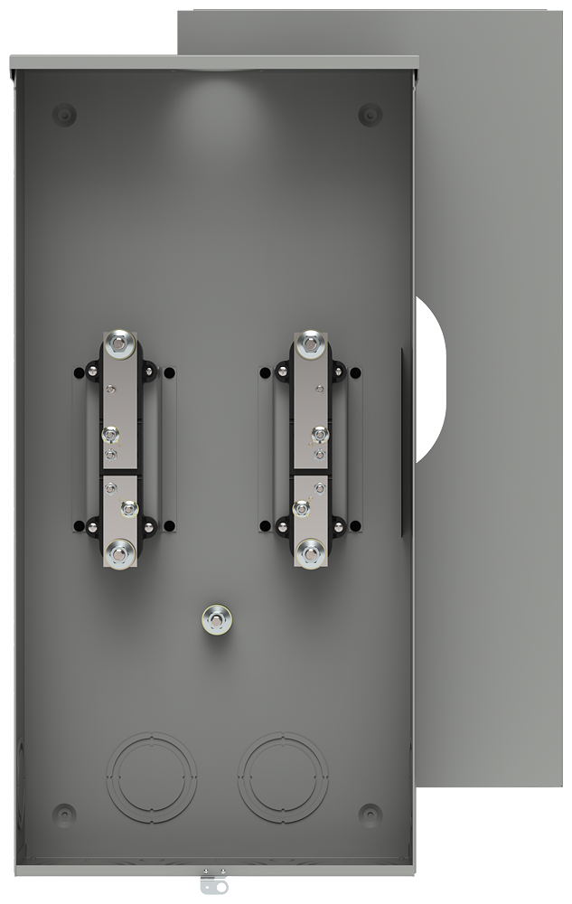 Product image for SIE N9810-8545 TALON 600A 4T K4UT O