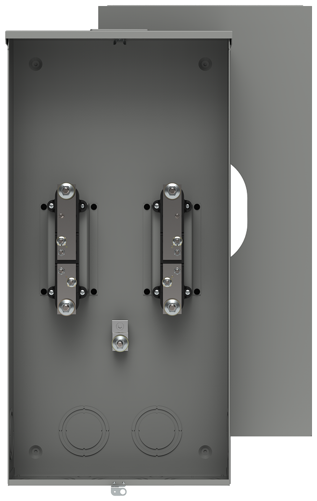 Product image for Siemens 9810-8544 TALON K-4UT