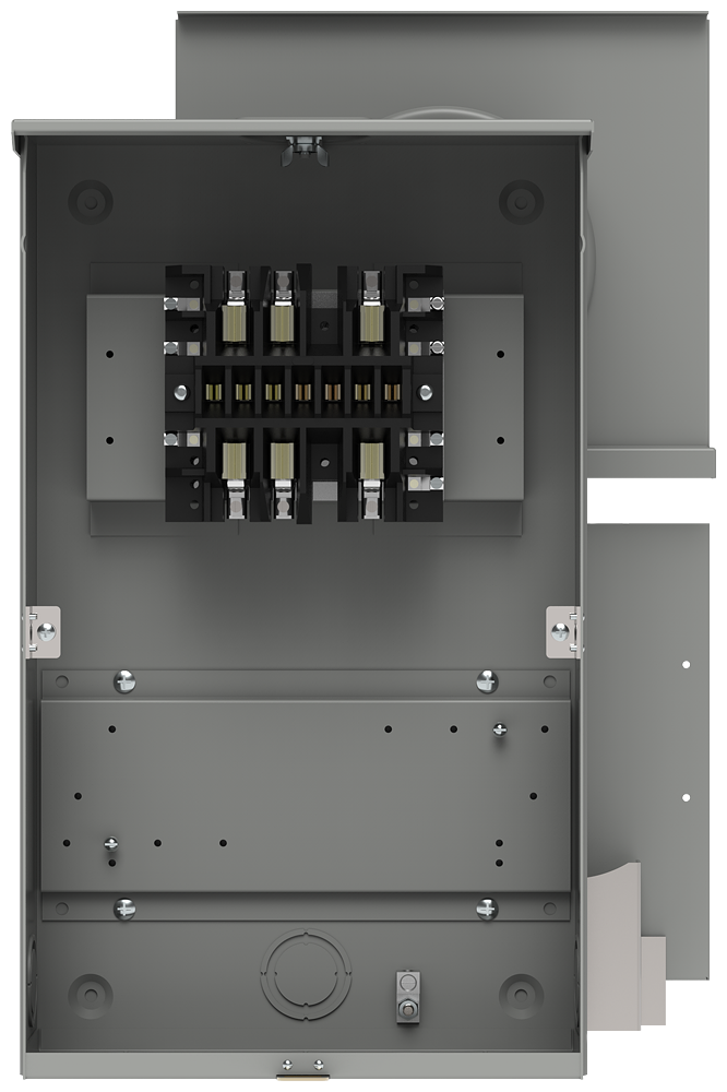 Product image for SIE L9837-8505 TALON PTS-13 W/LOW T