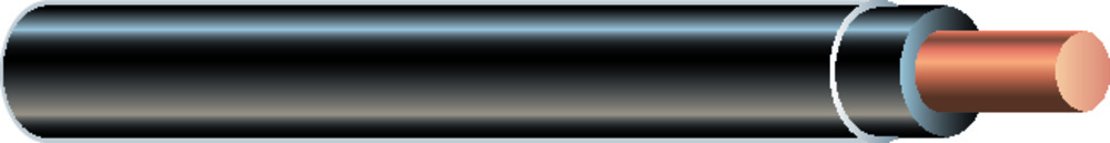 XHHWCU 14XHHW-CU-STR-GN-2500