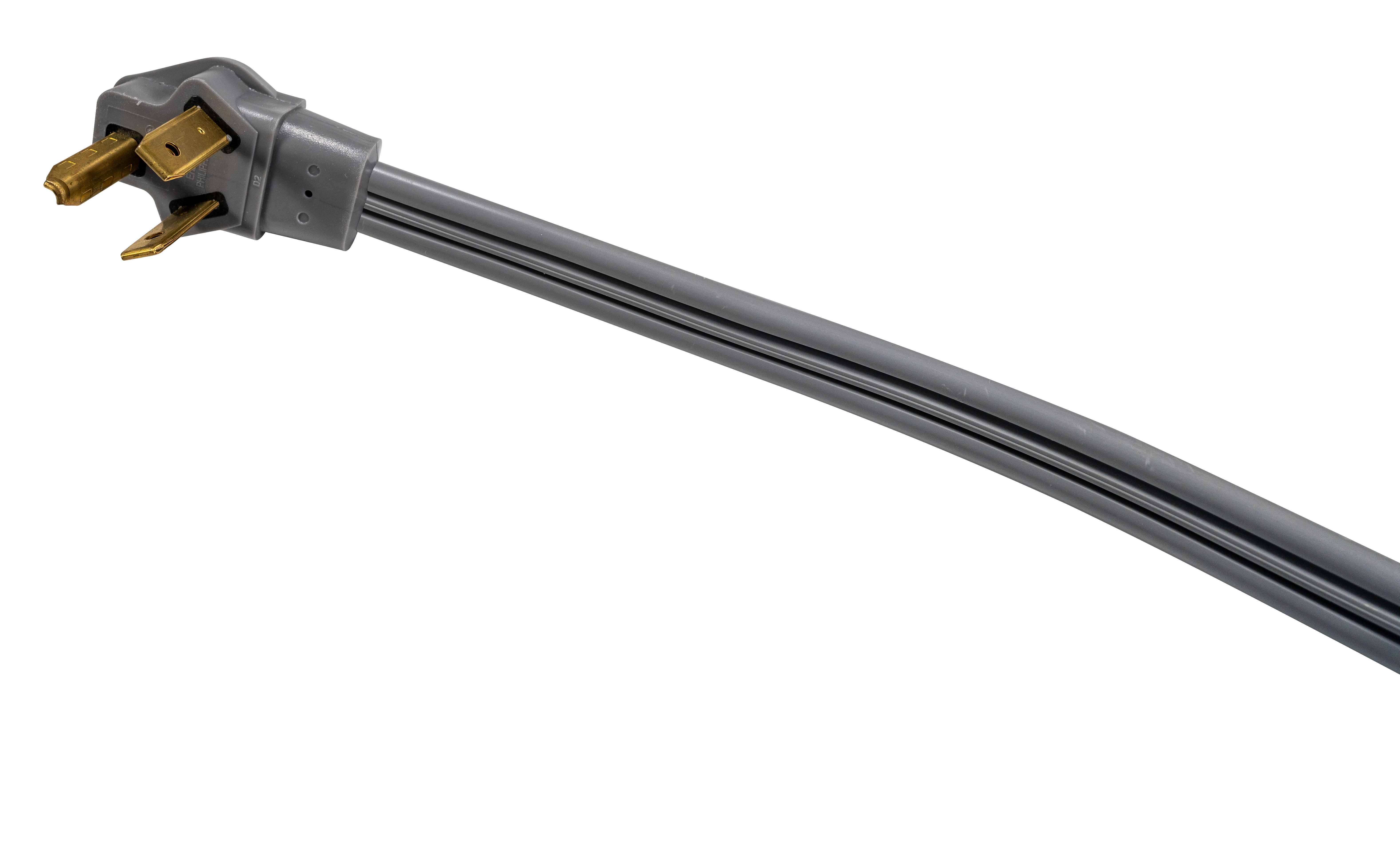 CORD 9124SW8809ÿCORD 9124SW8809ÿCORD 9124SW8809ÿCORD 9124SW8809