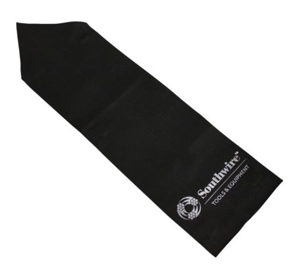 Product image for SWC 59158901 SLIDEit™ Wire Protecto