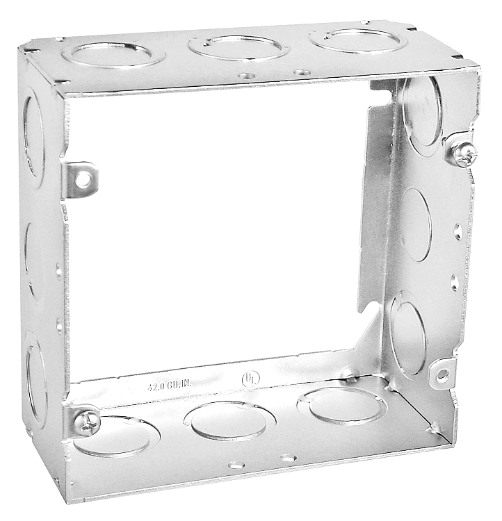 Garvin 73171-SW 4-11/16