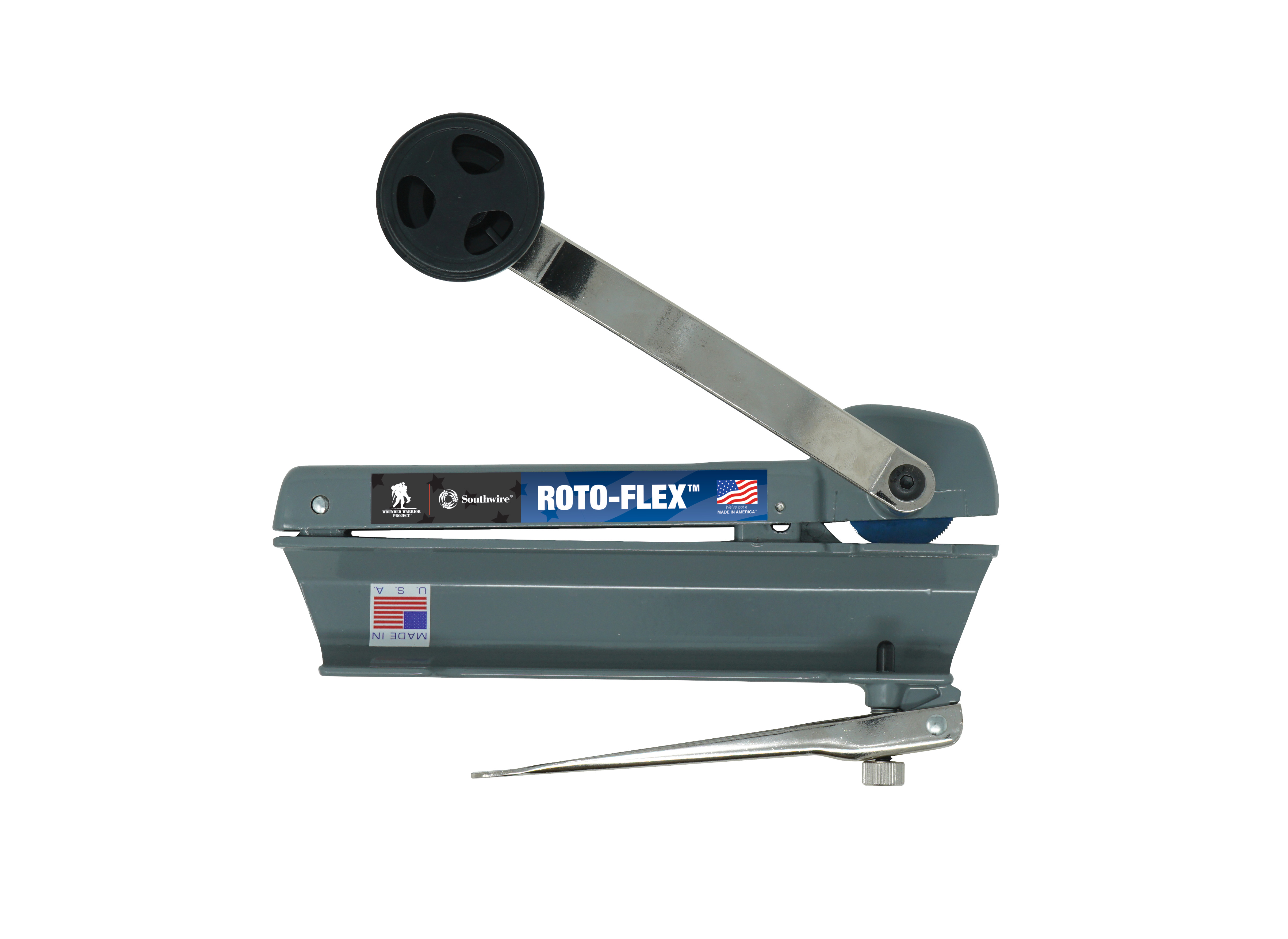 SWC RF-120AÿSWC RF-120A