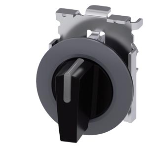 Image thumbnail 4