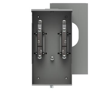 Product image for SIE 9809-8507 TALON K4 MTG DEV W/HO